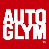 Logo AutoGlym