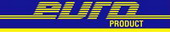 Logo Euro Product